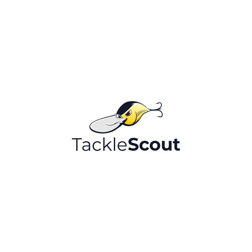 Tackle Scout