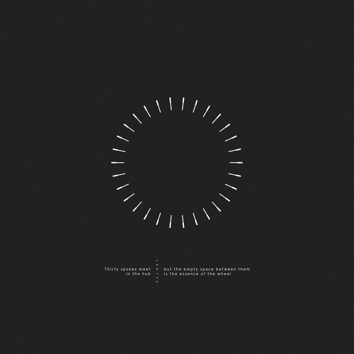 Entry for desktop and mobile screen community contest