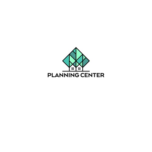 Planning Center Logo