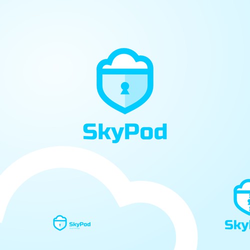 SkyPod