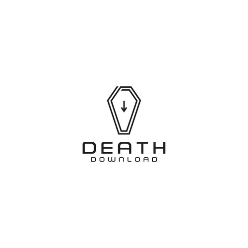 Death Download
