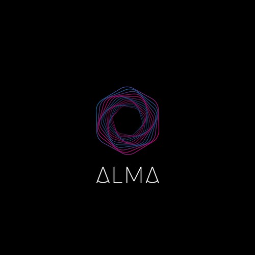 Alma