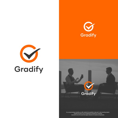 Gradify