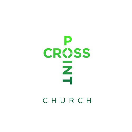 CROSS POINT CHURCH