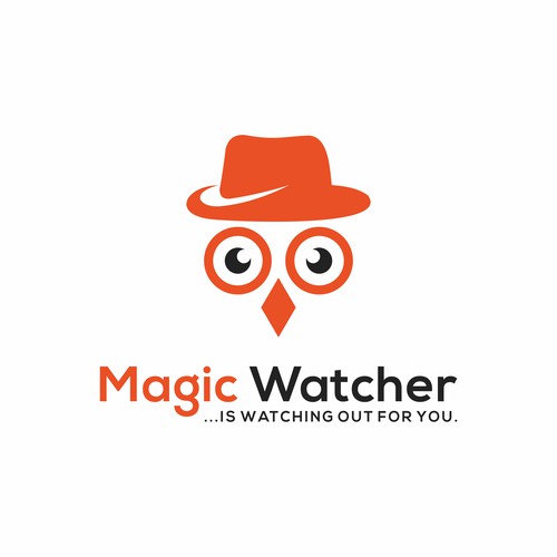 Magic Watcher