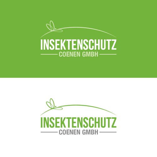 INSEKTENSCHUTZ logo