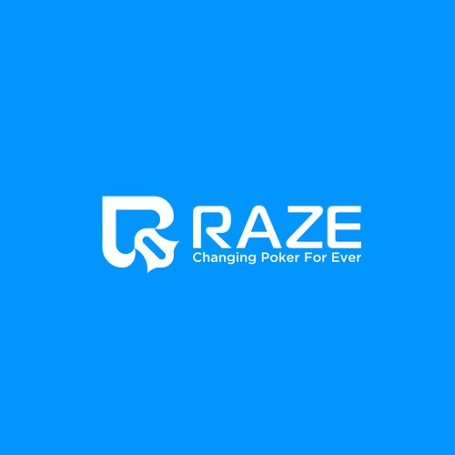 RAZE