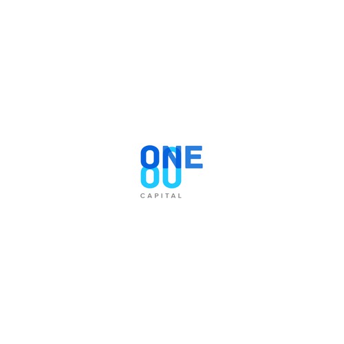 One 80 Capital
