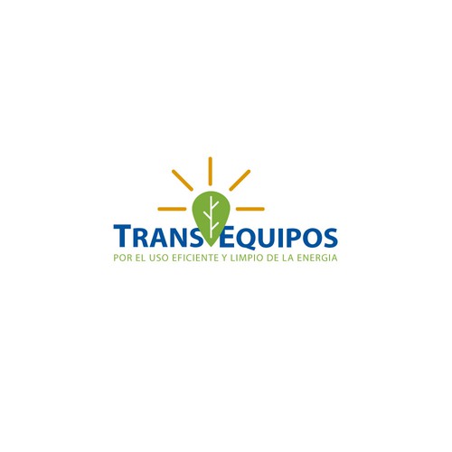 TransEquipos