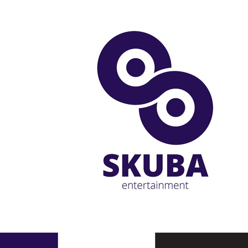 Skuba Entertaiment