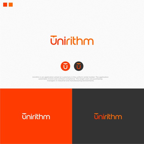 unirithm