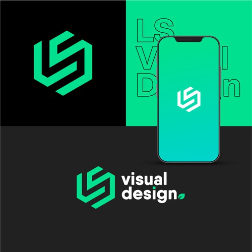 LS Visual Design