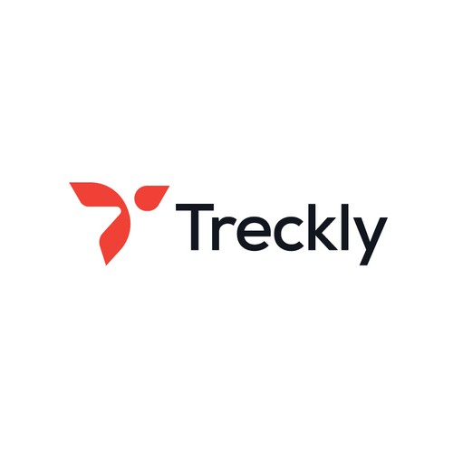 Treckly
