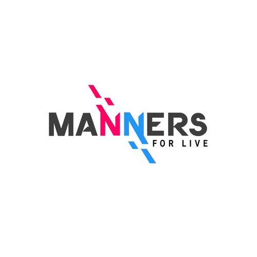 Manners Logo