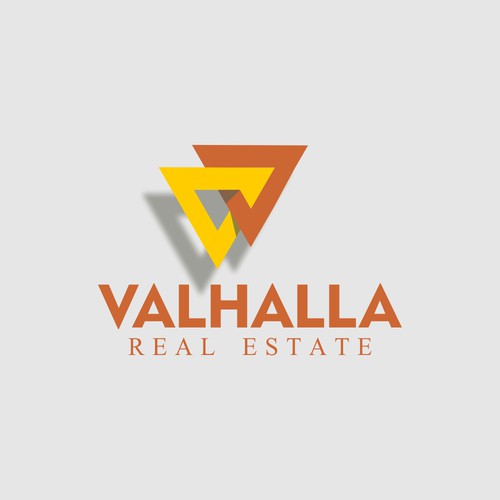 Valhalla Real Estate 