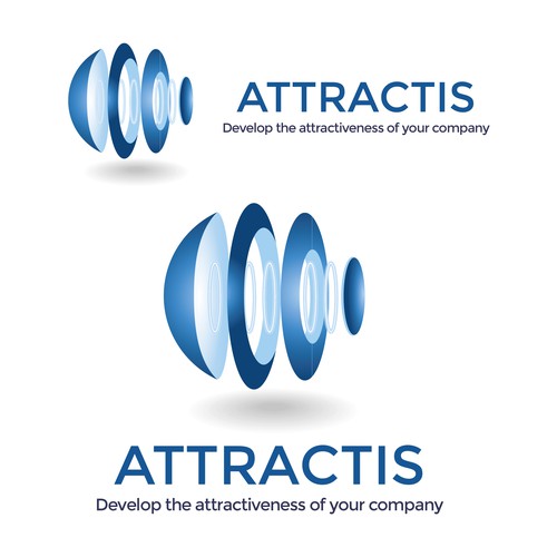 logo concept