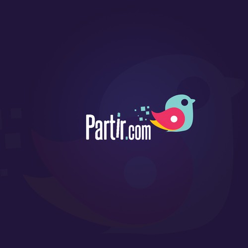 Partir.com