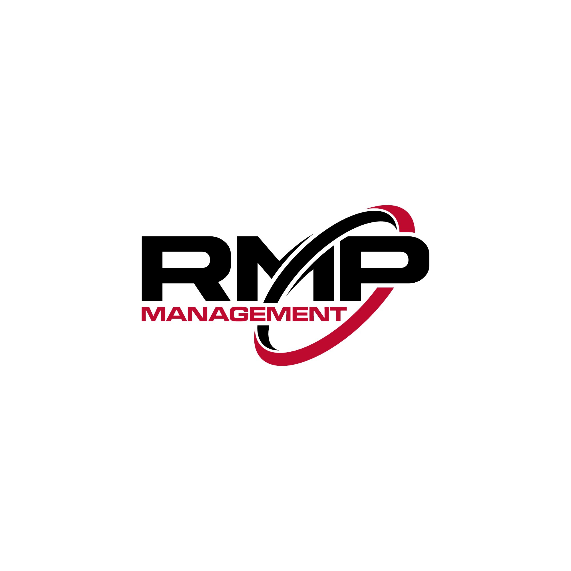 RMP Management seeks a logo
