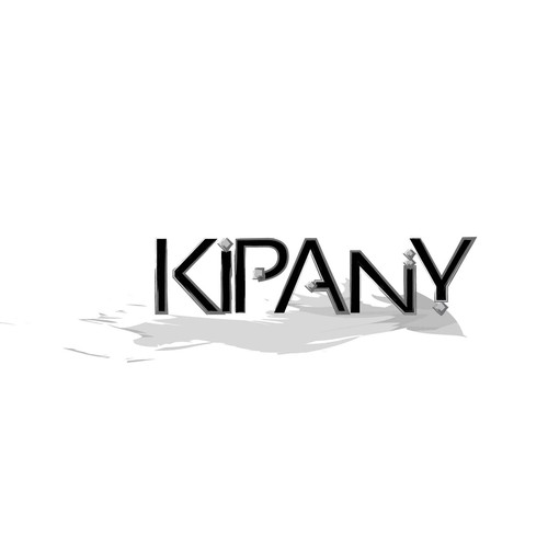 Kipany logo