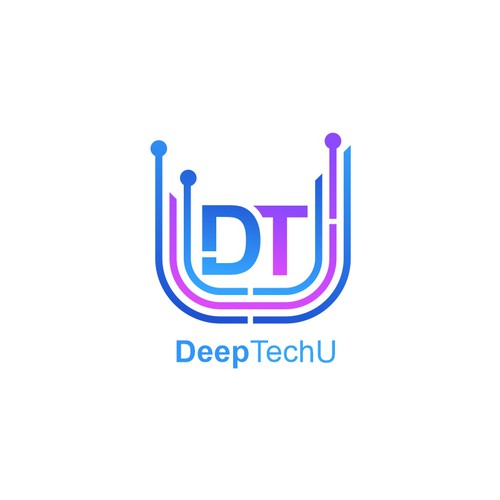 DeepTechU