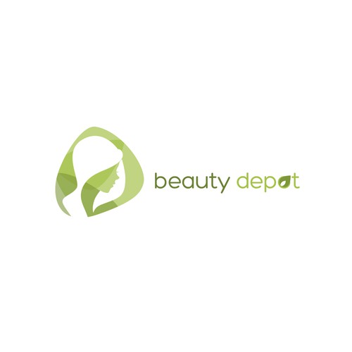 Beauty Depot