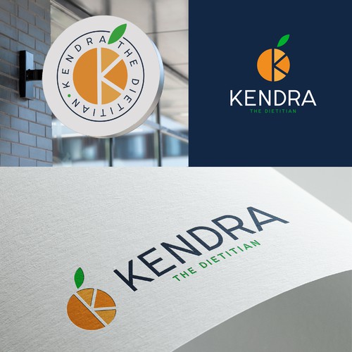 KENDRA