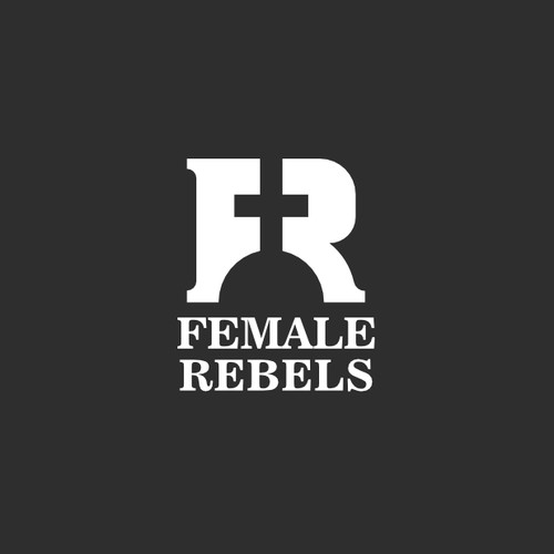 Female Rebels