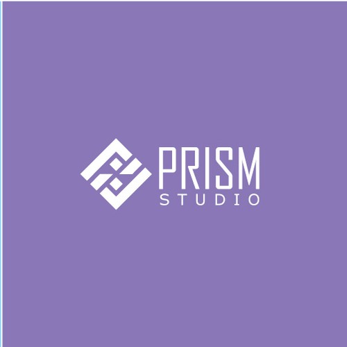 Prism Logo