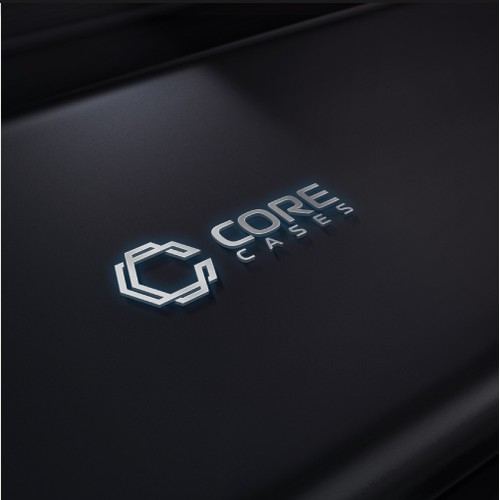 CoreCases