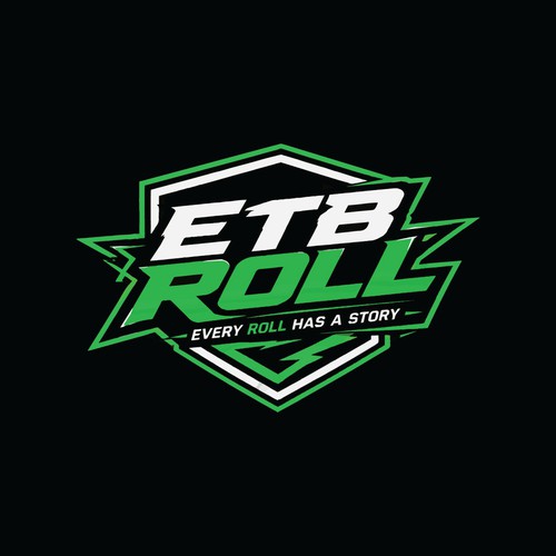 ETBRoll