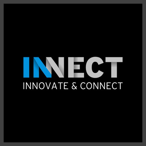 INNECT logo