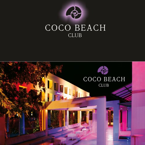 coco beach