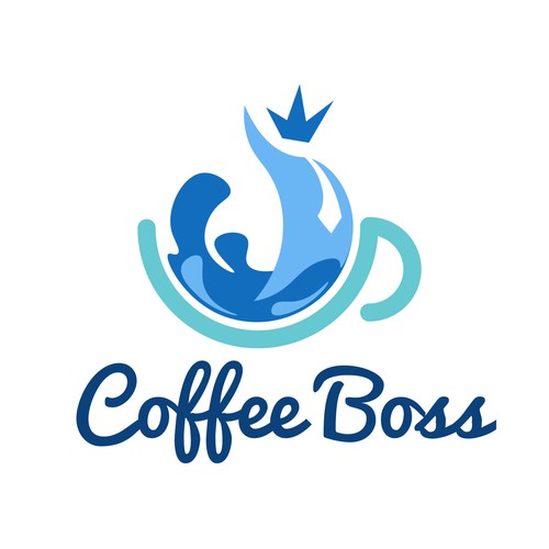 coffe boss 2