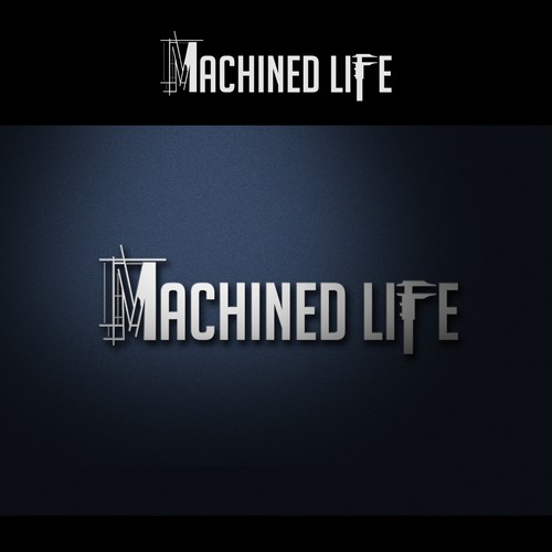 Machined Life