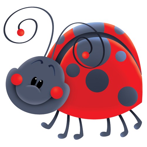 LadyBird