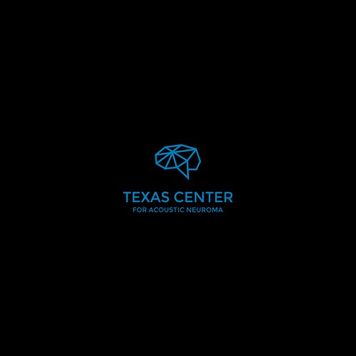 Texas Center for Acoustic Neuroma