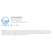 Reviewed design