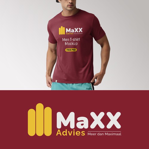 MaXX Advies