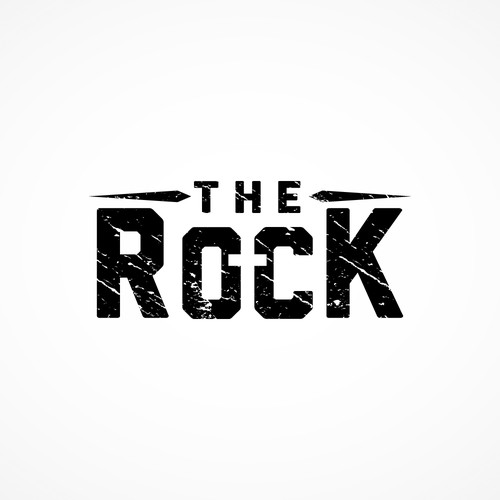 Help the ROCK Design A New Logo!