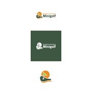 Reviewed design