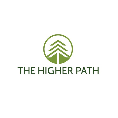 The Higher Path