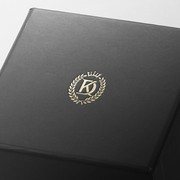 Reviewed design