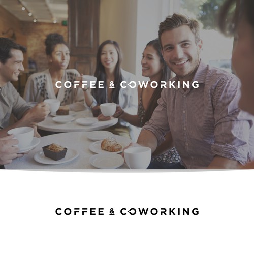 coffee and co working