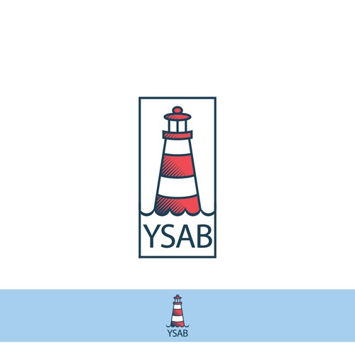 YSAB