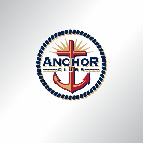 Anchor Clubs