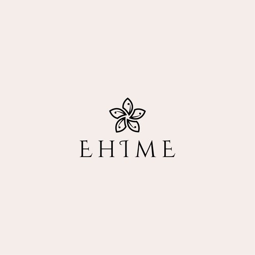 EHIME