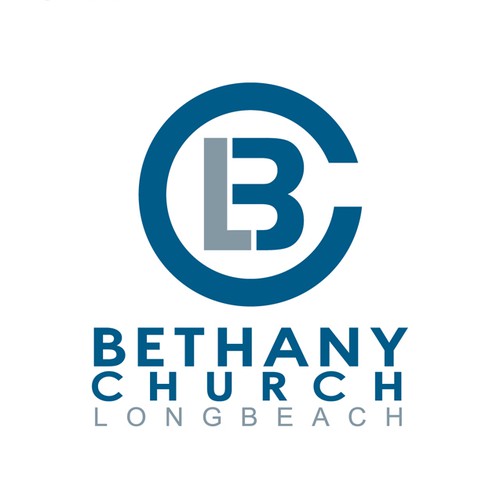 bethany church