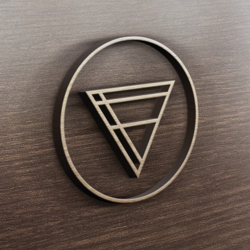 FURNY logo