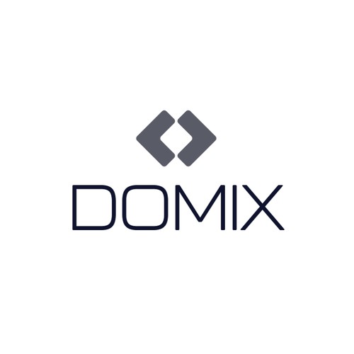 Domix