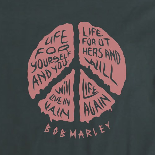 marley's quote